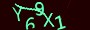 validcode