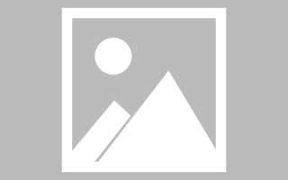 毕节白云网站建设网站制作（白云网站建设网站制作方案）