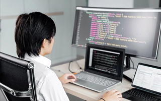 毕节 mongo排序sort,php如何按顺序排列数组？